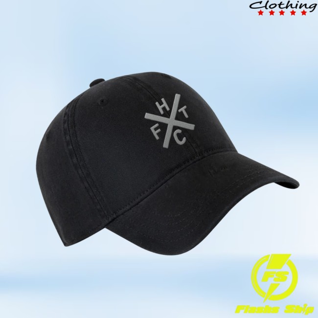 Frank Turner Store Merch Fthc Cap 3 Frank Turner Store Merch Fthc Cap