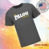 Indycar Store Merch Alex Palou 2026 Car Shirt