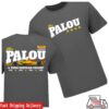 Indycar Store Merch Alex Palou 2026 Car Shirt