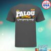 Indycar Store Merch Alex Palou 2026 Car Shirt