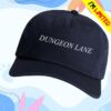 Platenzaak Merch Store Paul Mccartney The Boys Of Dungeon Lane Cap