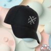 Frank Turner Merch Store Fthc Cap 1 Frank Turner Merch Store Fthc Cap