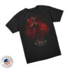 Blizzard Gear Merch Store Diablo Iv Lord Of Hatred Key Art Black T-Shirt 1 Blizzard Gear Merch Store Diablo Iv Lord Of Hatred Key Art Black T-Shirt