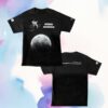 Ayrunapparel Merch Store Shop Ayrun Moonwalk Tee
