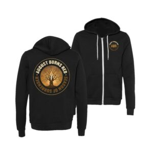 Fearless Records Store Merch August Burns Red Season Of Surrender Hoodie