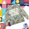 Green Lung Store Merch This Heathen Land Camo Long Sleeve 1 Green Lung Store Merch This Heathen Land Camo Long Sleeve