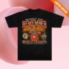 Adtr Store Merch Phoenix Champion Tee