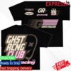 Official Ghost Racing Store Merch Travis Pbc Shirt - Black 1 Official Ghost Racing Store Merch Travis Pbc Shirt - Black