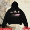 Official Ghost Racing Store Merch Travis Pbc Hoodie - Black 2 Official Ghost Racing Store Merch Travis Pbc Hoodie - Black
