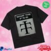 Teletech Store Merch What The FK Tee