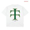 Teletech Store Merch Swiss Watch Tee
