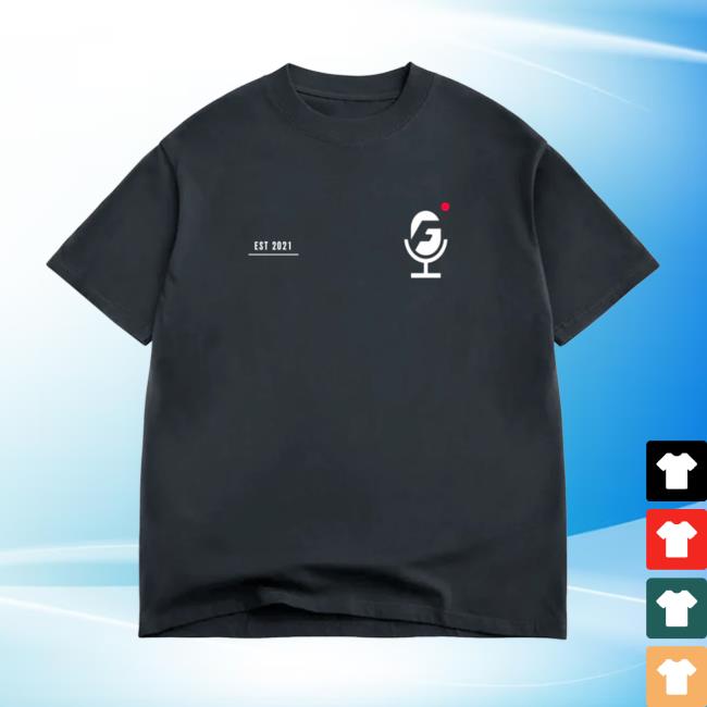 Faze Pro Shop Merch Store Flank Tee Black 3 Faze Pro Shop Merch Store Flank Tee Black