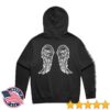 Imprint Merch Store Ends In Tragedy Wings Hoodie 1 Imprint Merch Store Ends In Tragedy Wings Hoodie