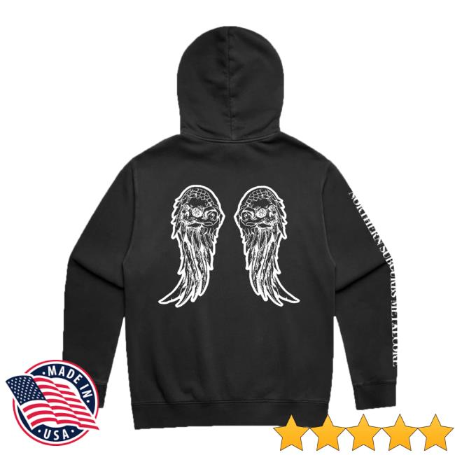 Imprint Merch Store Ends In Tragedy Wings Hoodie 4 Imprint Merch Store Ends In Tragedy Wings Hoodie