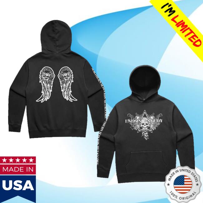 Imprint Merch Store Ends In Tragedy Wings Hoodie 5 Imprint Merch Store Ends In Tragedy Wings Hoodie