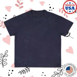 Online Ceramics Merch Store Online Ceramics Plains Goodnight Moon Tee