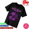 Dethklok Merch Store Kitten Tee