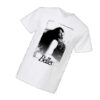 Belles Music Merch Store Belles Photo Tee