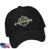 Ubisoft Gear Shop Store Merch For Honor 10Th Anniversary Logo Dad Hat 1 Ubisoft Gear Shop Store Merch For Honor 10Th Anniversary Logo Dad Hat