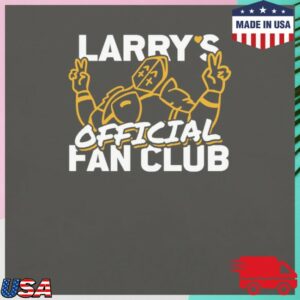 Ubisoft Gear Shop Store Merch For Honor T-Shirt