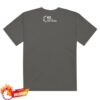 Ubisoft Gear Shop Store Merch For Honor T-Shirt