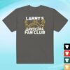 Ubisoft Gear Shop Store Merch For Honor T-Shirt