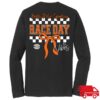 Speedway Motorsports Store Merch Bms Ladies Vibes LS Tee
