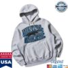 Mental Athletic Store Merch Champion Mental Athletic Wolf Hoodie