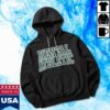 Mental Athletic Store Merch Champion Mental Athletic College Hoodie