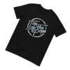 Bbc Shop Merch Top Of The Pops T-Shirt