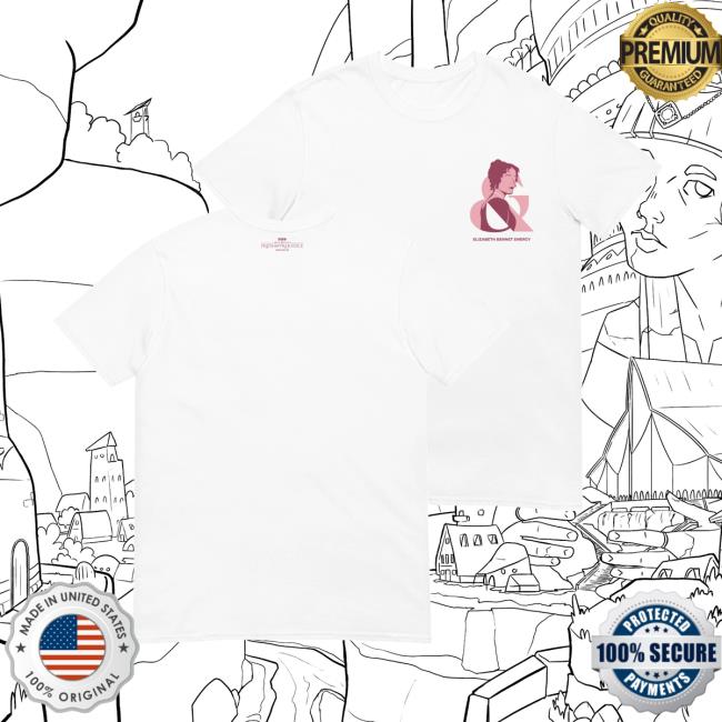 Bbc Shop Merch Pride & Prejudice T-Shirt Elizabeth Bennet Energy 2 Bbc Shop Merch Pride & Prejudice T-Shirt Elizabeth Bennet Energy