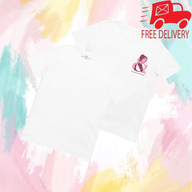 Bbc Shop Merch Pride & Prejudice T-Shirt Elizabeth Bennet Energy 3 Bbc Shop Merch Pride & Prejudice T-Shirt Elizabeth Bennet Energy