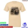 Richard And Southern Store Merch Randy Travis Storms Of Life Tee 1 Richard And Southern Store Merch Randy Travis Storms Of Life Tee
