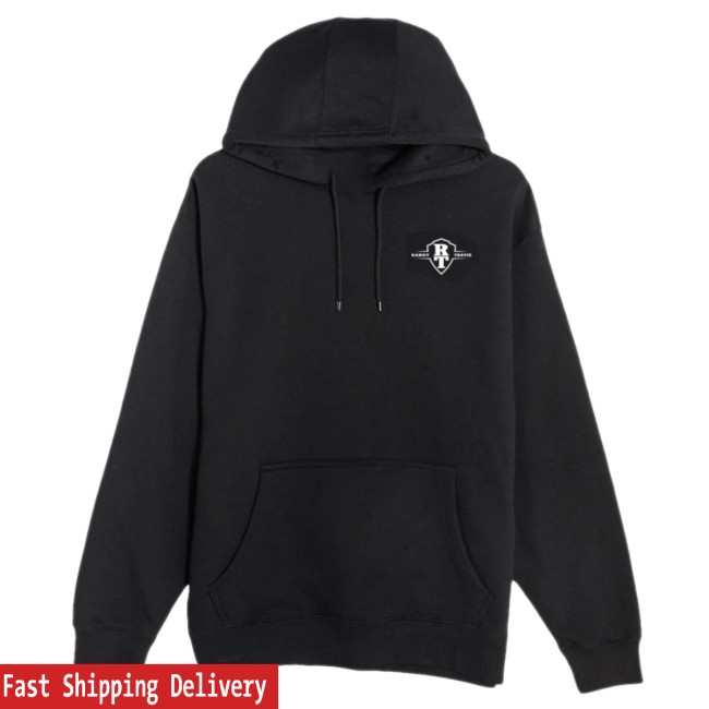 Richard And Southern Store Merch Randy Travis Now Playing Album Cover Hoodie 3 Richard And Southern Store Merch Randy Travis Now Playing Album Cover Hoodie