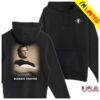 Richard And Southern Store Merch Randy Travis Now Playing Album Cover Hoodie 1 Richard And Southern Store Merch Randy Travis Now Playing Album Cover Hoodie