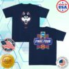 Slamgoods Store Merch Uconn '16 Final Four Heavy Tee 2 Slamgoods Store Merch Uconn '16 Final Four Heavy Tee