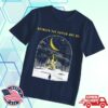 Sumerian Records Merch Store Between The Buried And Me House Organ Navy Tee