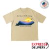 Tyler Childers Merch Store Sunday Pines Tee