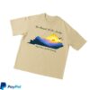 Tyler Childers Merch Store Kentucky Sunday Tee 1 Tyler Childers Merch Store Kentucky Sunday Tee