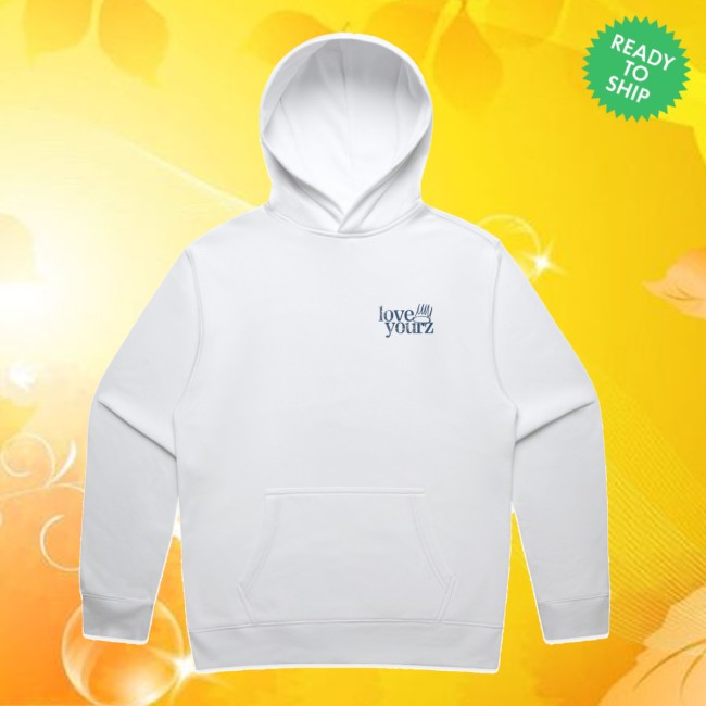 Cold Prints Store Merch J Cole Love Yourz Hoodie 3 Cold Prints Store Merch J Cole Love Yourz Hoodie