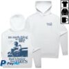 Cold Prints Store Merch J Cole Love Yourz Hoodie 1 Cold Prints Store Merch J Cole Love Yourz Hoodie