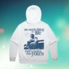 Cold Prints Store Merch J Cole Love Yourz Hoodie 2 Cold Prints Store Merch J Cole Love Yourz Hoodie