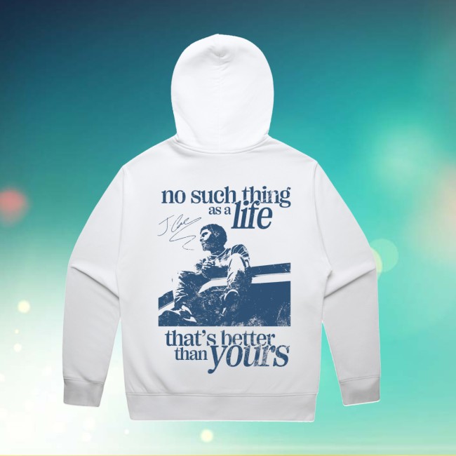 Cold Prints Store Merch J Cole Love Yourz Hoodie 5 Cold Prints Store Merch J Cole Love Yourz Hoodie