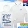 Cold Prints Store Merch Frank Ocean White Ferrari Hoodie