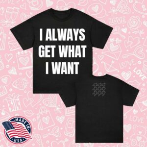 Rise Records Merch Shop Siiickbrain Manifestation Black T-Shirt