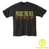Pierce The Veil Merch Store Ichy Symbols Tour Tee 1 Pierce The Veil Merch Store Ichy Symbols Tour Tee