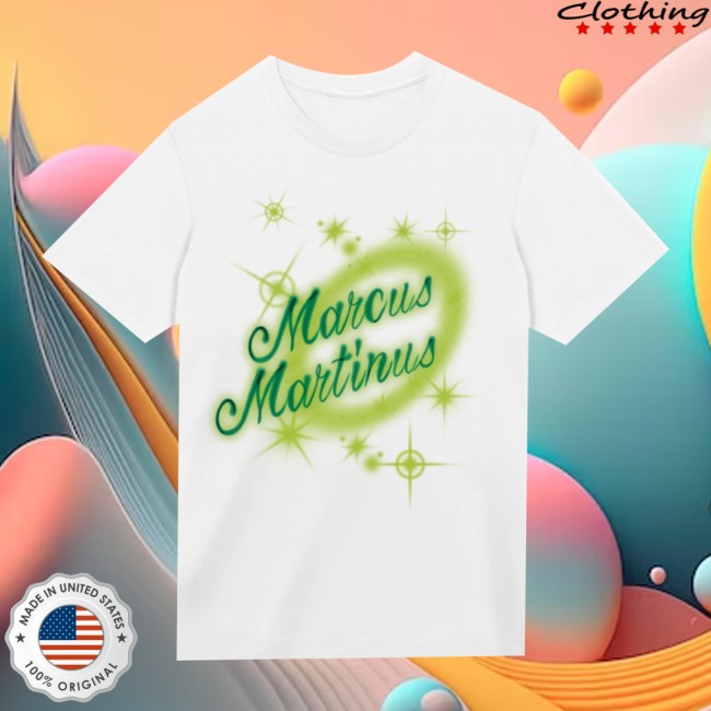 Mmstore Merch European Tour White Tee 2026 4 Mmstore Merch European Tour White Tee 2026