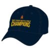Belgravia Apparel Shop Store Merch South Australian Cricket Association Hat