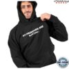 This Gen Sucks Store Merch Pronouns Hoodie