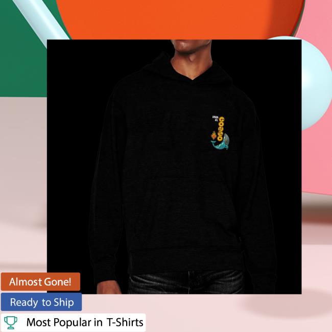 Viva El Gonzo Shop Merch Store Gone To Sea Hoodie 5 Viva El Gonzo Shop Merch Store Gone To Sea Hoodie